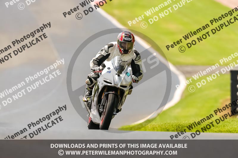 PJ Motorsport Photography 2020;anglesey;brands hatch;cadwell park;croft;donington park;enduro digital images;event digital images;eventdigitalimages;mallory;no limits;oulton park;peter wileman photography;racing digital images;silverstone;snetterton;trackday digital images;trackday photos;vmcc banbury run;welsh 2 day enduro